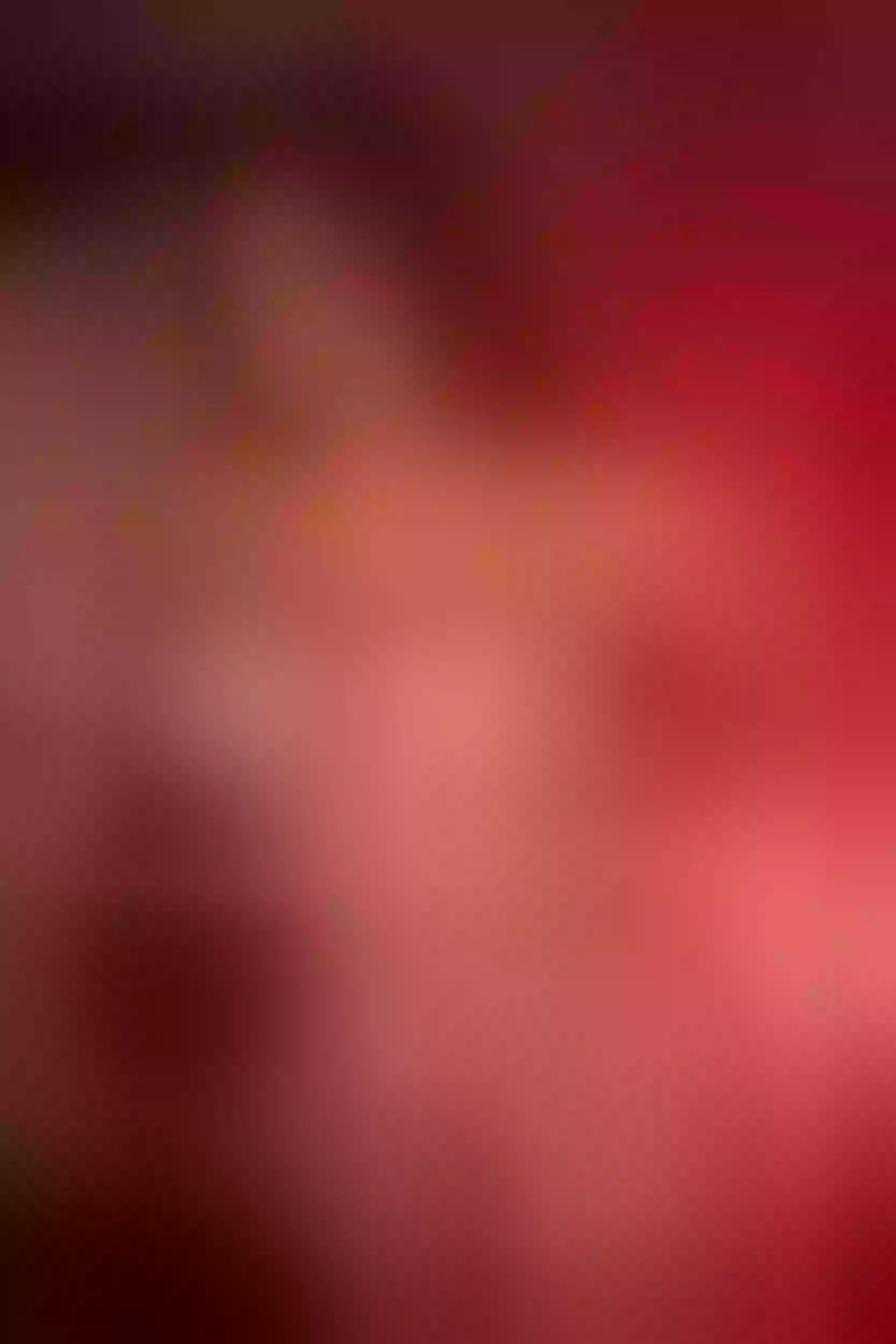 Live sex webcam photo for AbbyMarshal #7343660