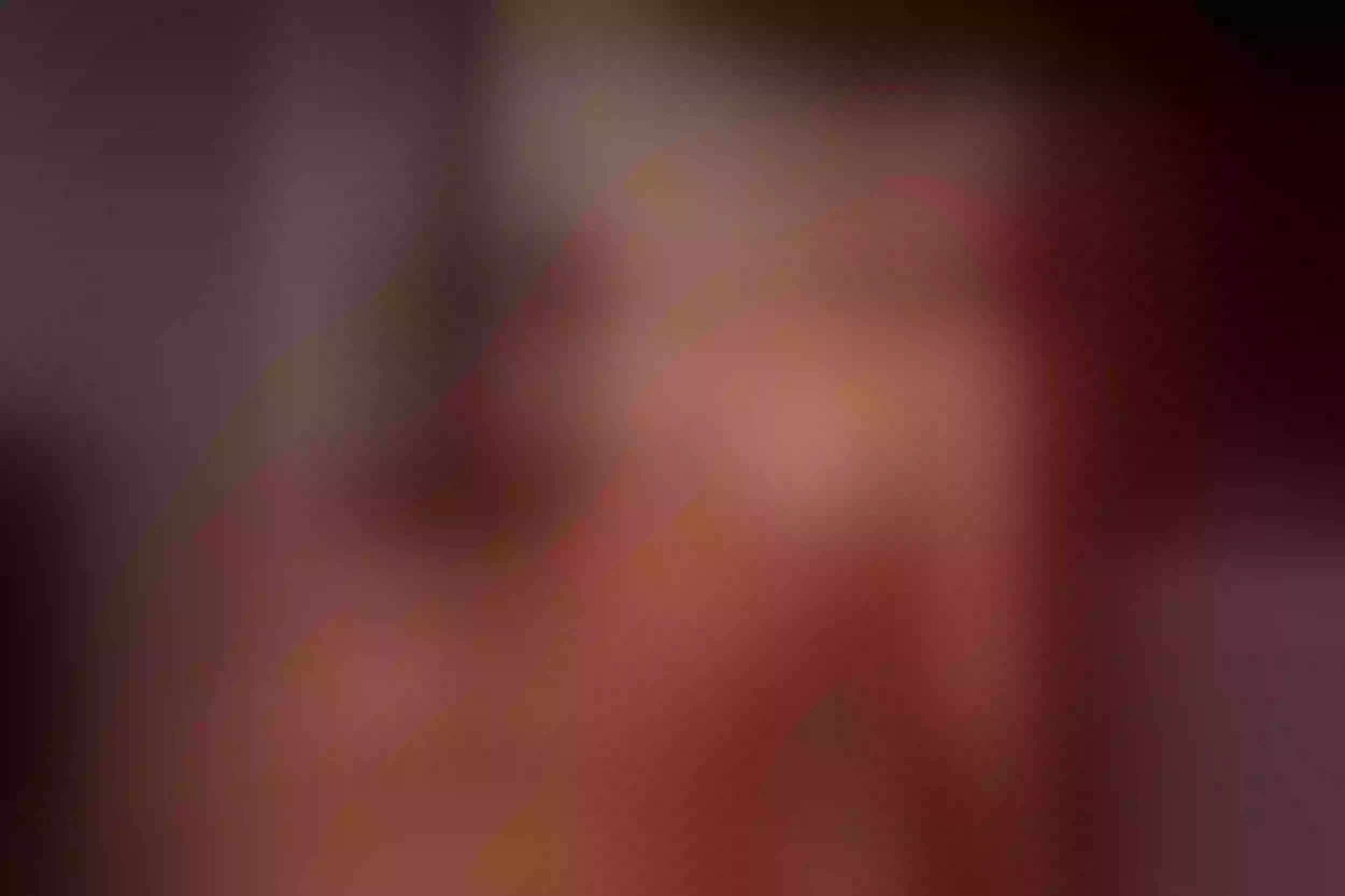 Live sex webcam photo for AbbyMarshal #7343694