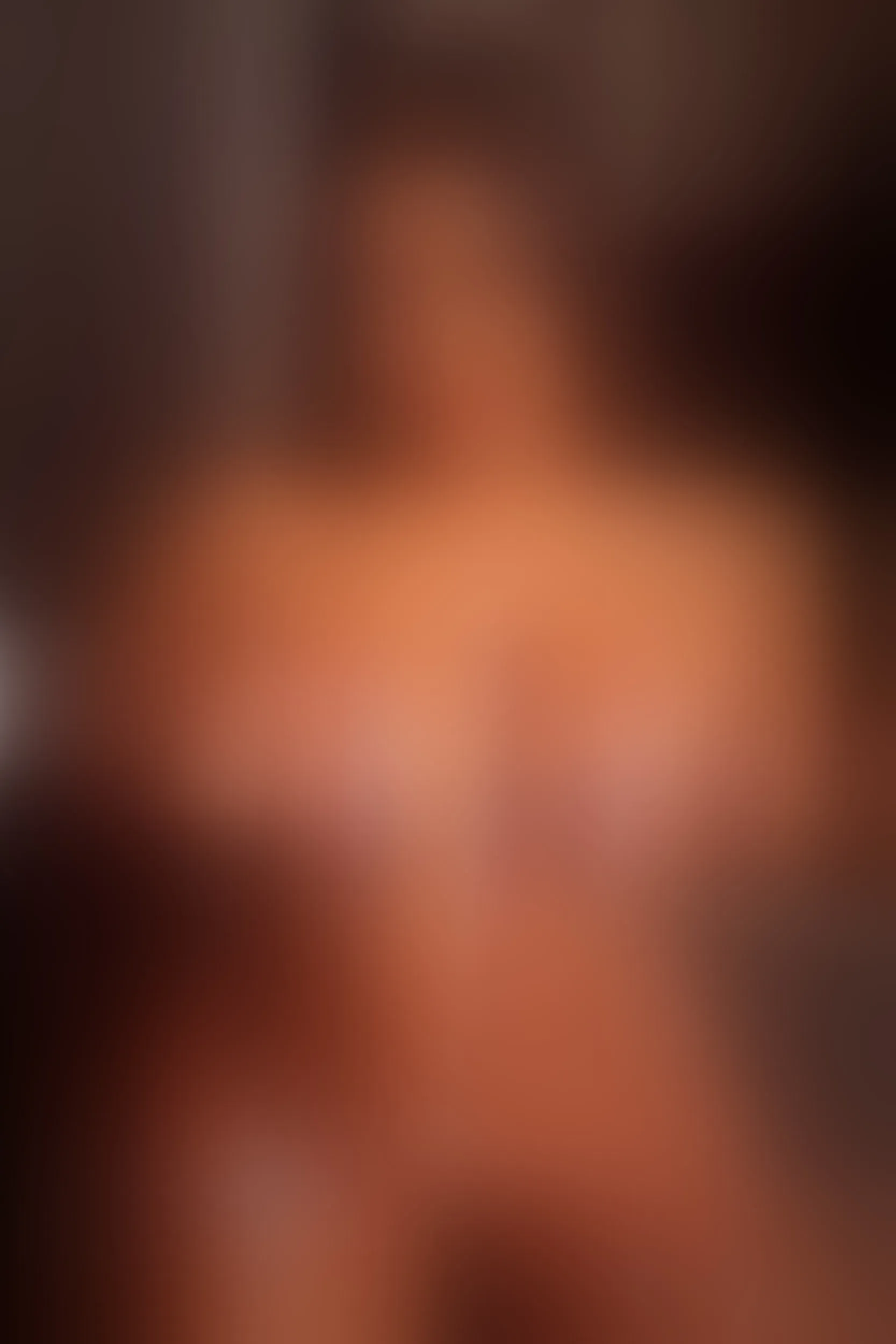Live sex webcam photo for AbbyMarshal #7343696
