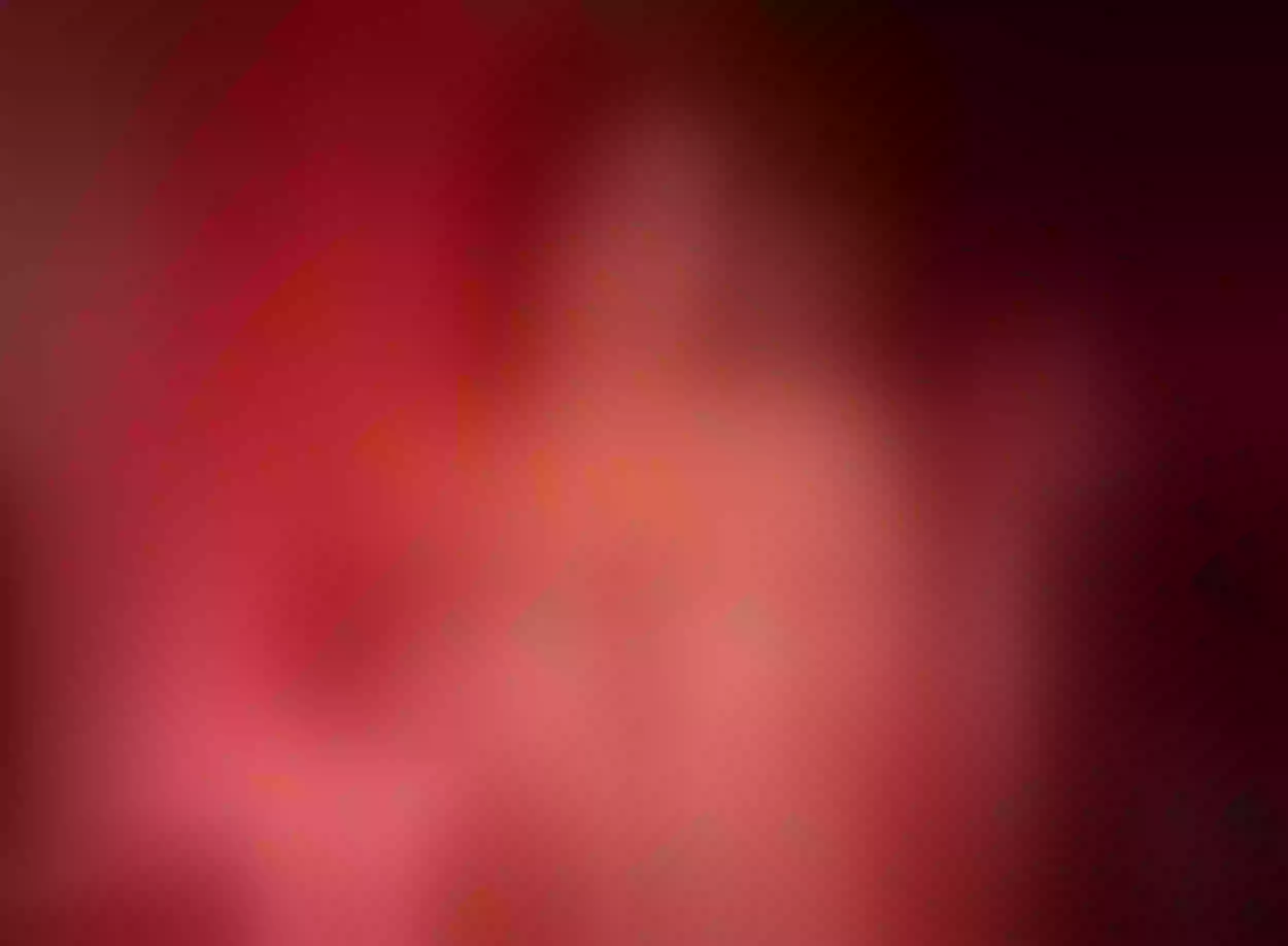 Live sex webcam photo for AbbyMarshal #7343661