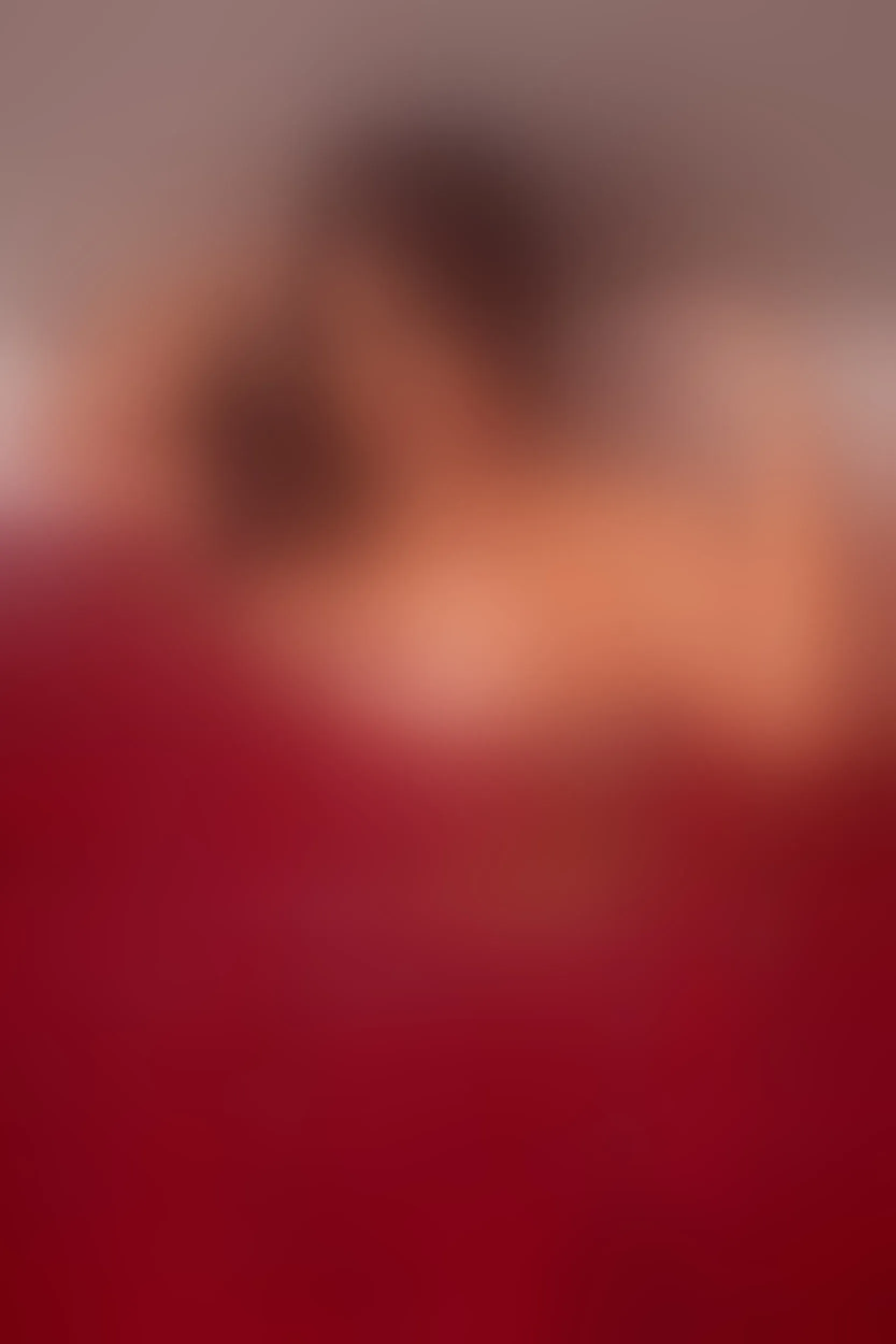 Live sex webcam photo for AbbyMarshal #7343655