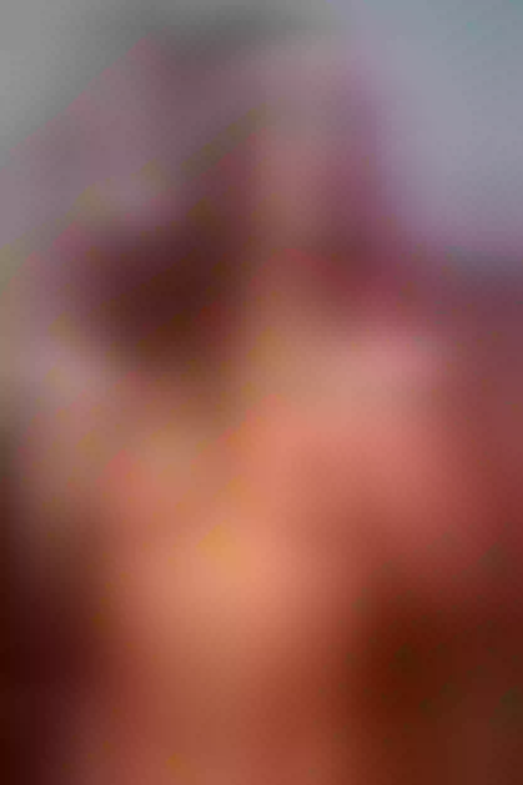 Live sex webcam photo for AbbyMarshal #7343713