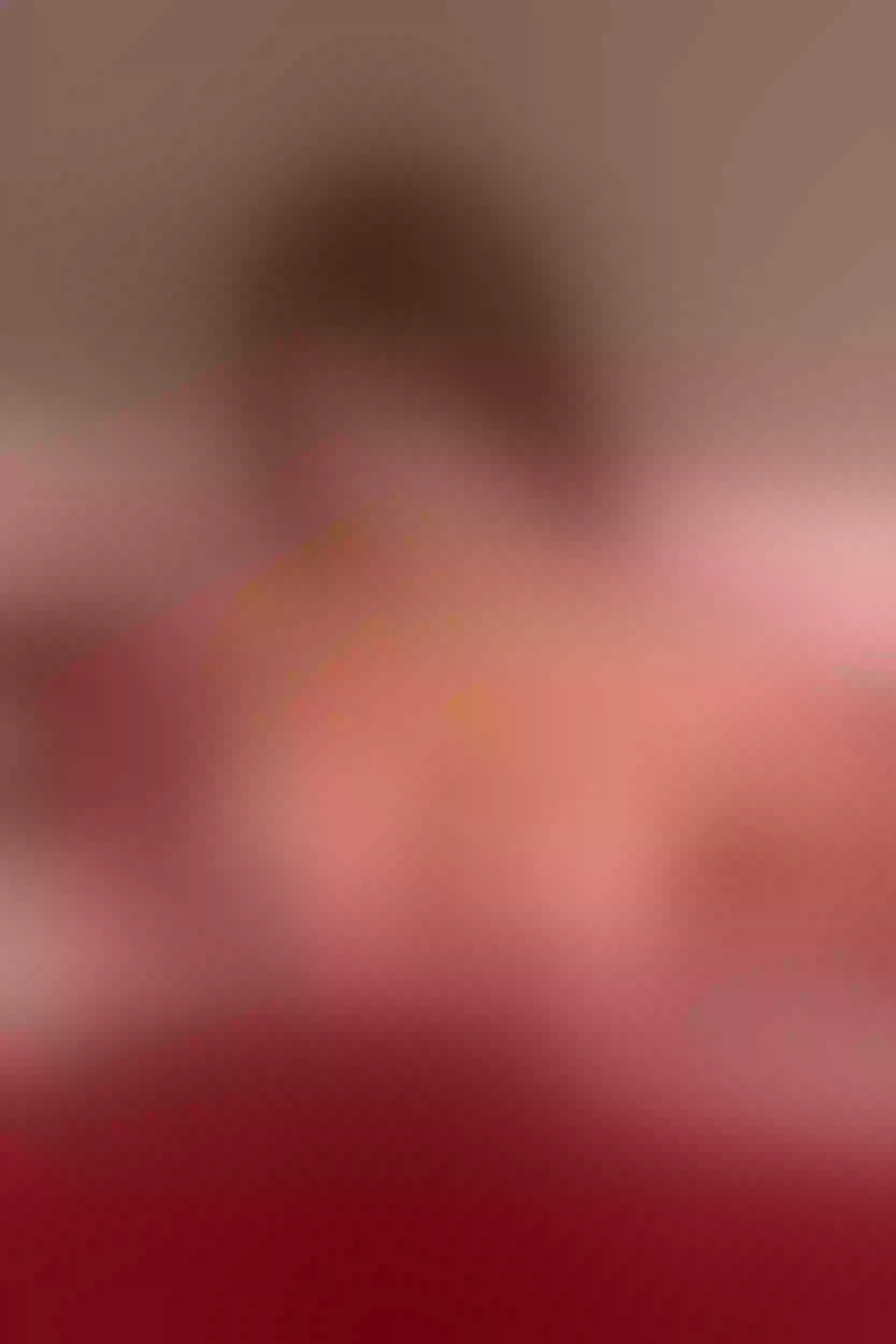 Live sex webcam photo for AbbyMarshal #7343659