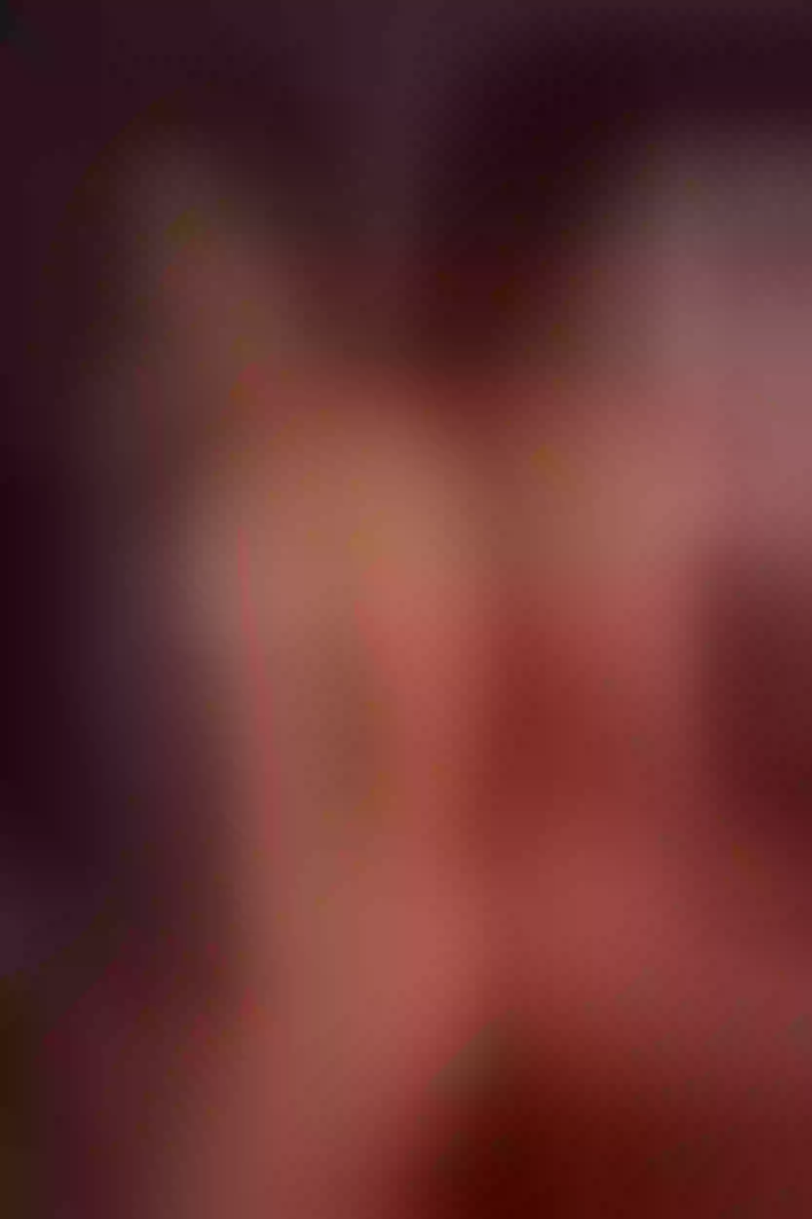Live sex webcam photo for AbbyMarshal #7343698