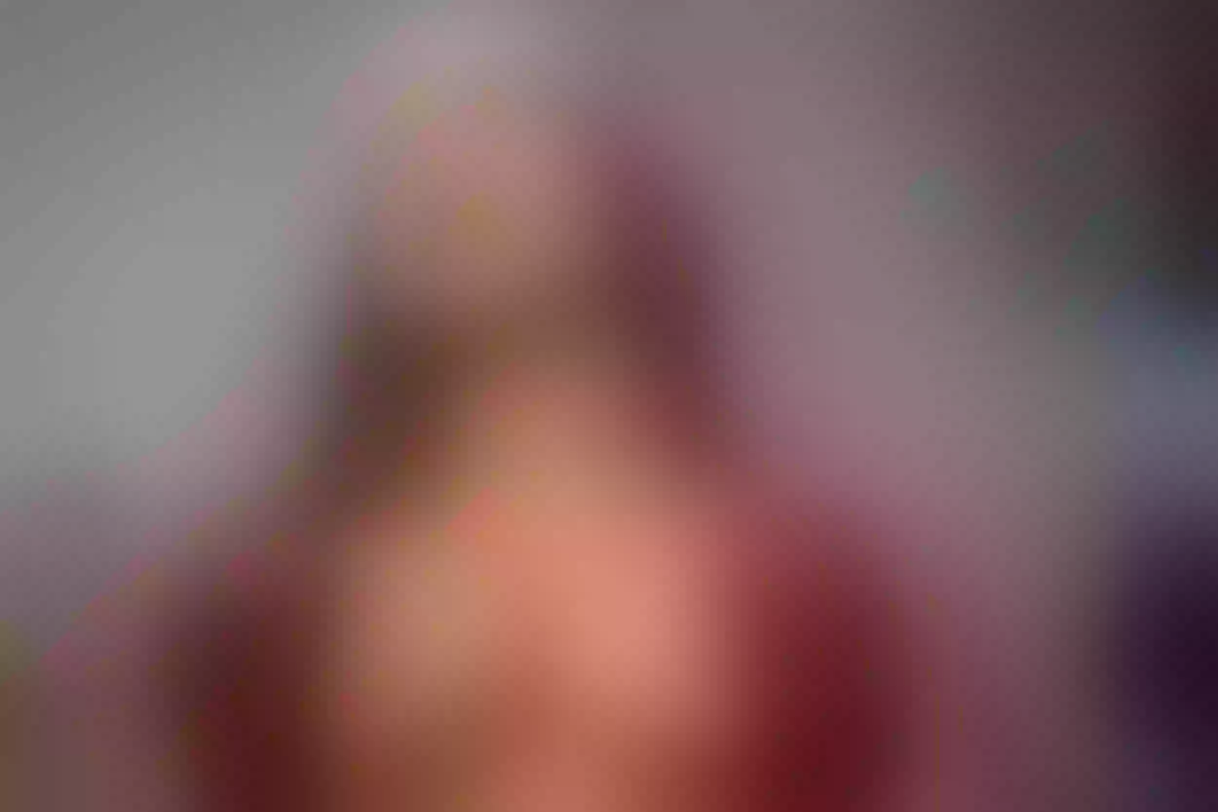 Live sex webcam photo for AbbyMarshal #7343703