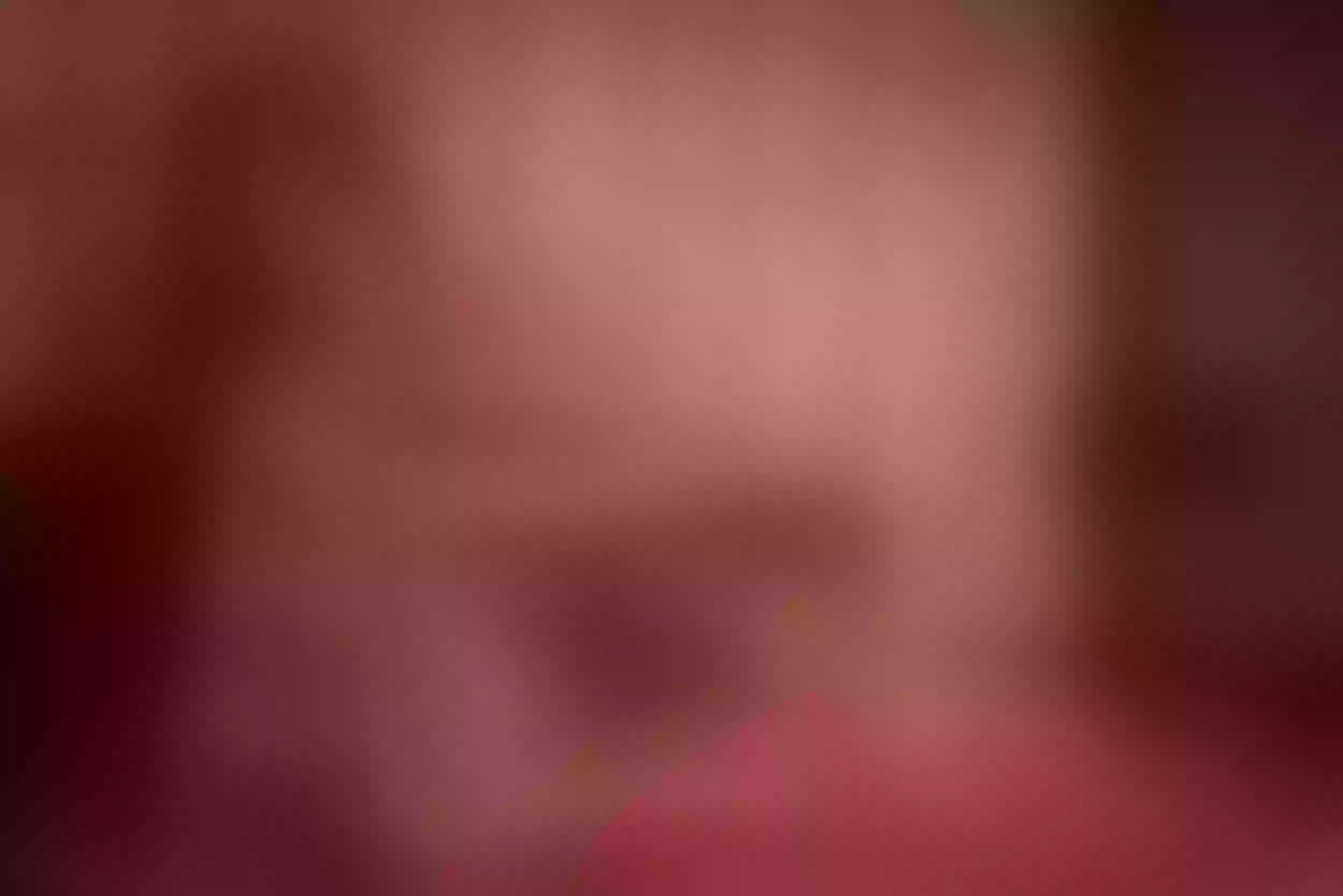 Live sex webcam photo for AbbyMarshal #7343699