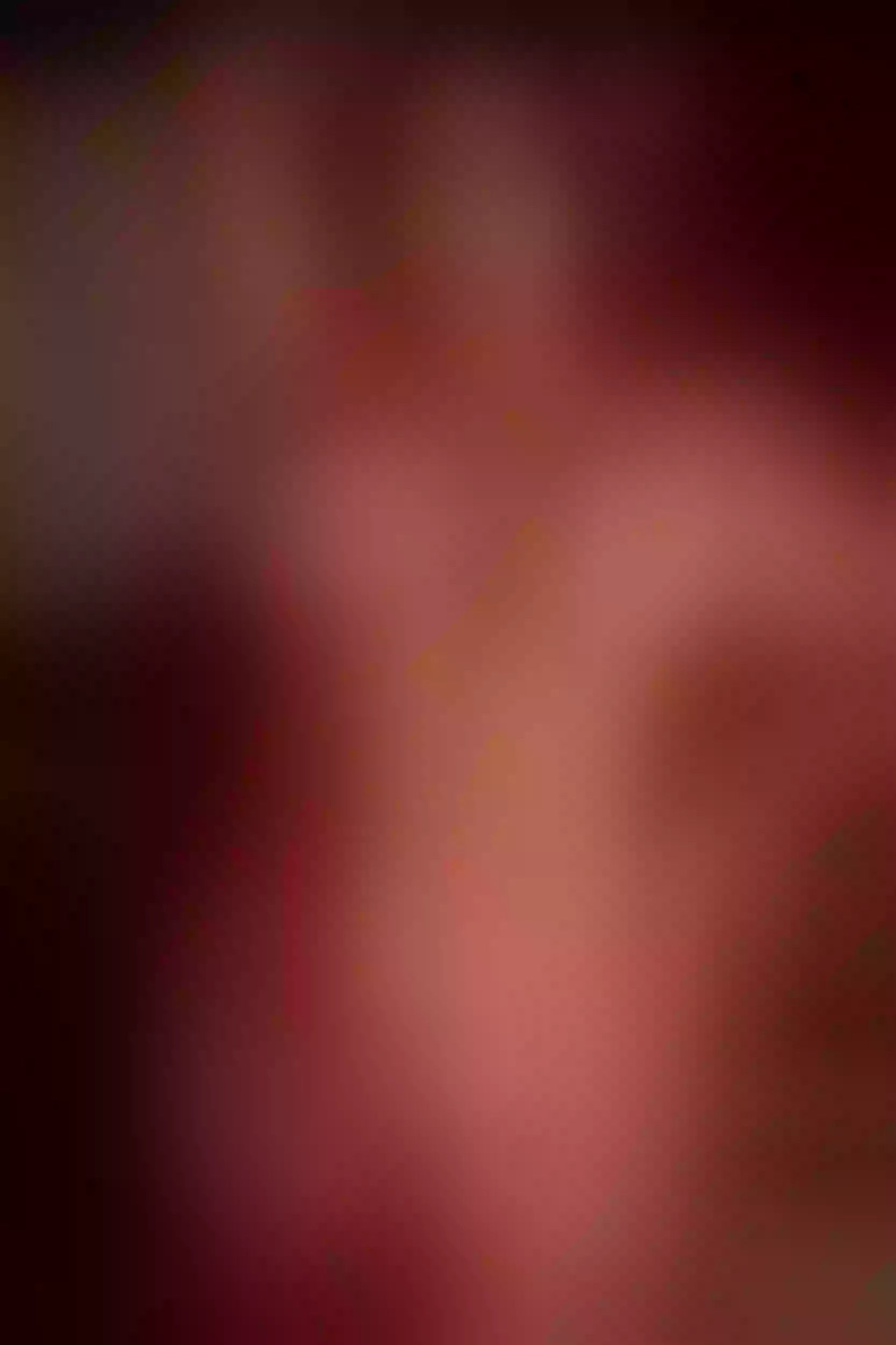 Live sex webcam photo for AbbyMarshal #7343662
