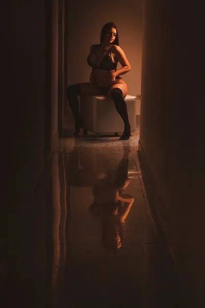 Live sex webcam photo for Nataliia_Adams #1833843