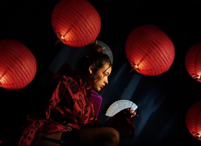 Live sex webcam photo for NinaPolet #3714412