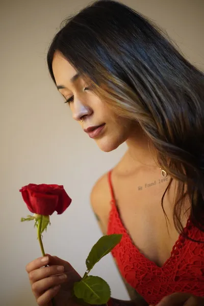 Live sex webcam photo for NinaPolet #4133910