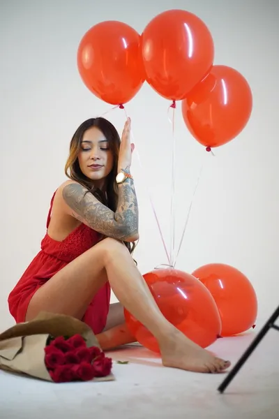 Live sex webcam photo for NinaPolet #4029767