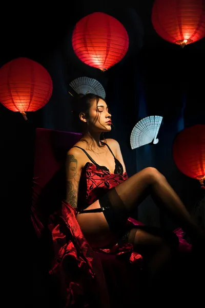 Live sex webcam photo for NinaPolet #3714413