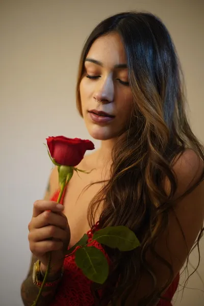 Live sex webcam photo for NinaPolet #4133907