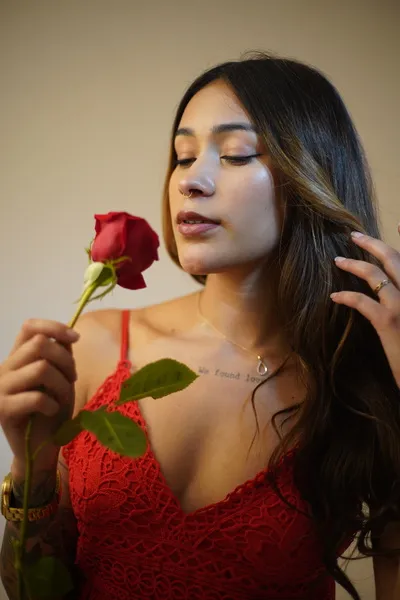 Live sex webcam photo for NinaPolet #4133908