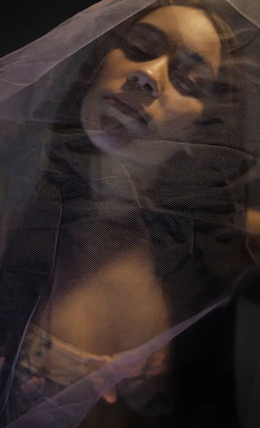 Live sex webcam photo for NinaPolet #3241046