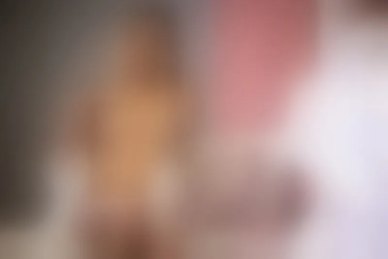 Live sex webcam photo for NinaPolet #1760509