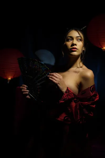 Live sex webcam photo for NinaPolet #3714416