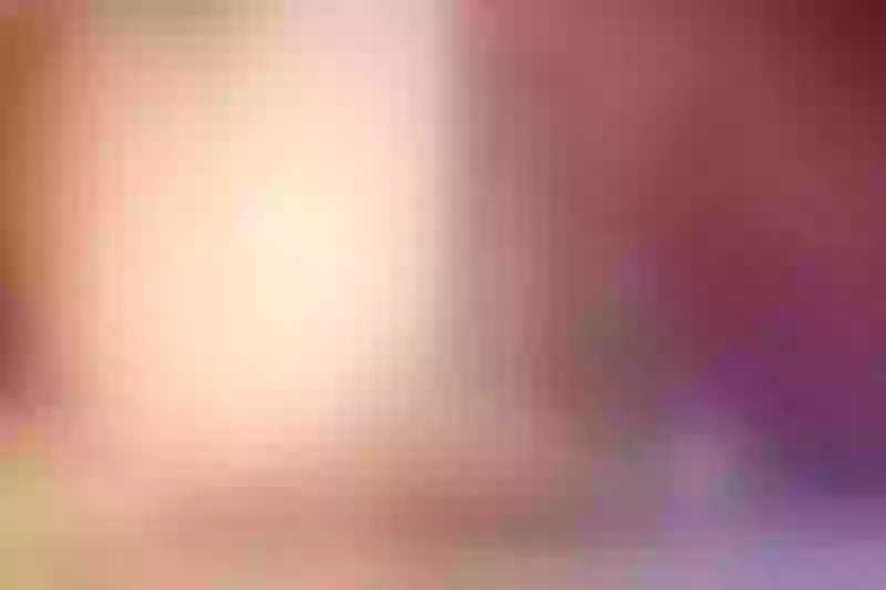 Live sex webcam photo for NinaPolet #1760511