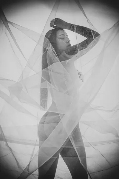 Live sex webcam photo for NinaPolet #3241042