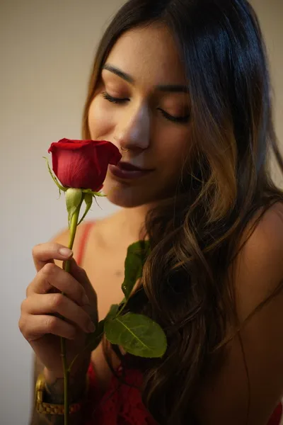 Live sex webcam photo for NinaPolet #4133905