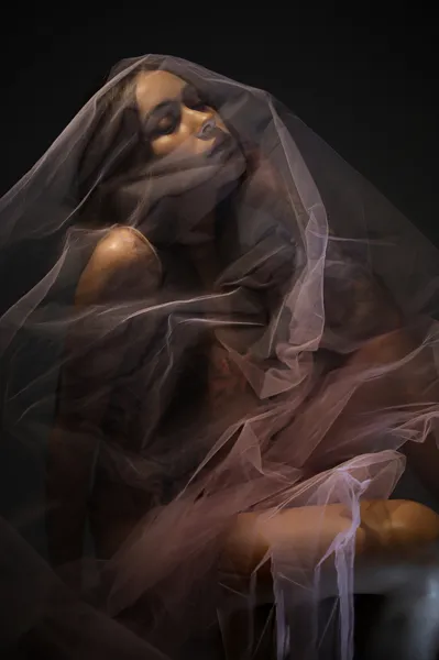 Live sex webcam photo for NinaPolet #3241044