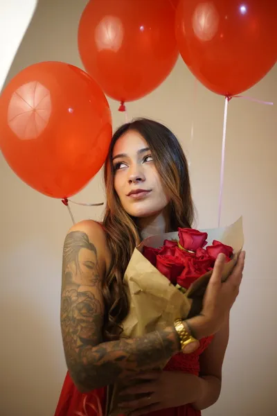 Live sex webcam photo for NinaPolet #4133914