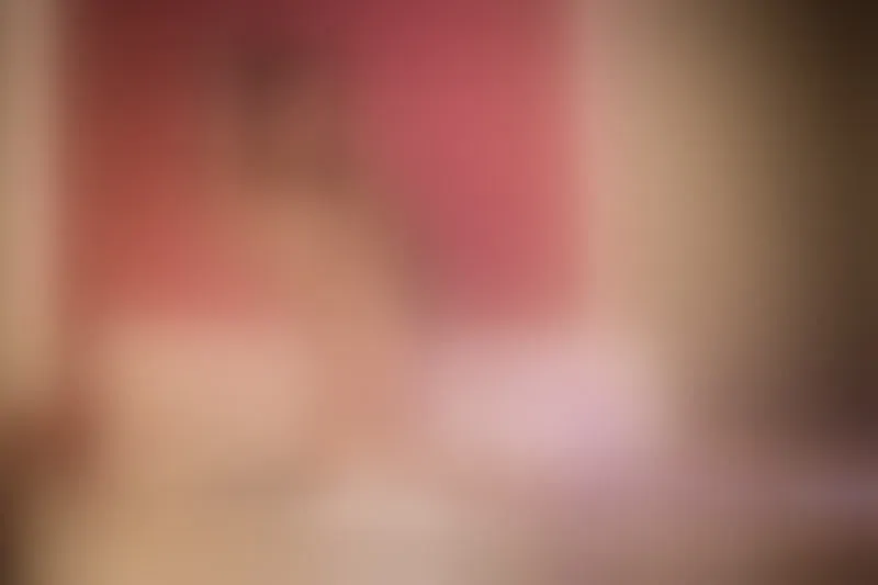 Live sex webcam photo for NinaPolet #1760508