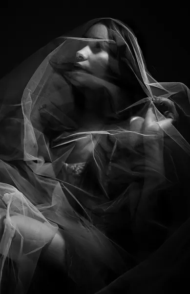 Live sex webcam photo for NinaPolet #3241045