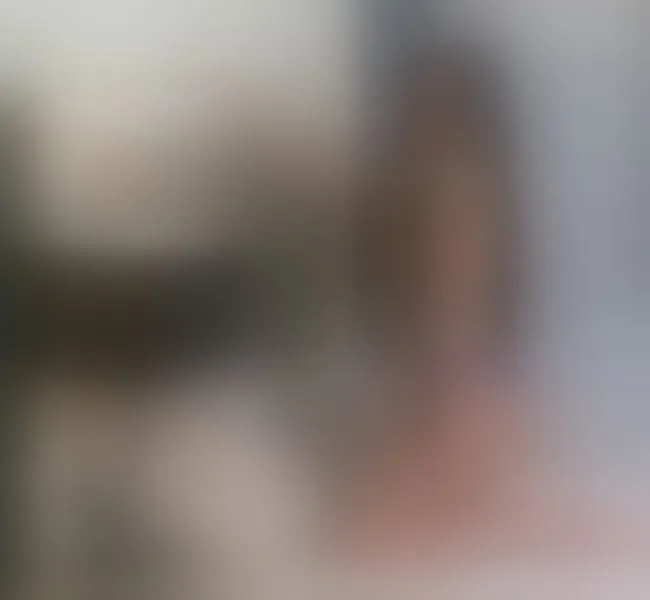 Live sex webcam photo for NinaPolet #1760495