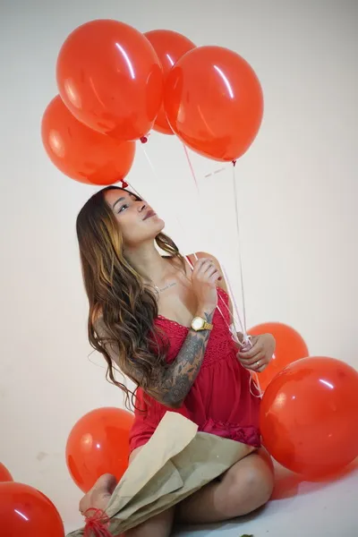 Live sex webcam photo for NinaPolet #4029764