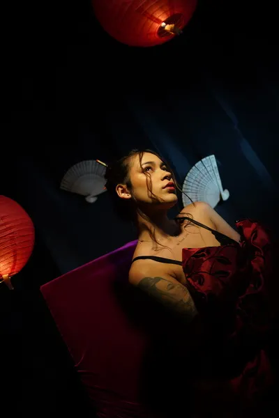 Live sex webcam photo for NinaPolet #3714415