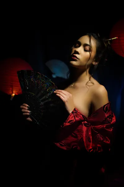 Live sex webcam photo for NinaPolet #3714410