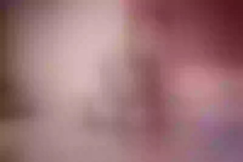 Live sex webcam photo for NinaPolet #1760510
