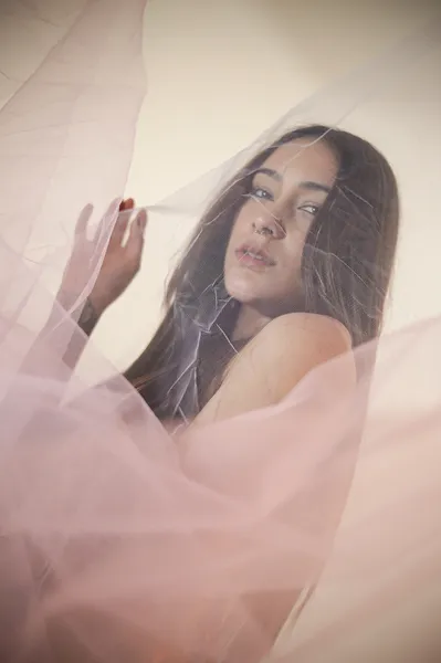 Live sex webcam photo for NinaPolet #3241041