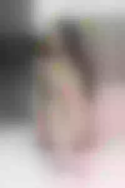 Live sex webcam photo for NinaPolet #1760496