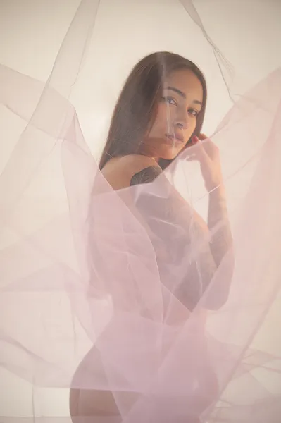 Live sex webcam photo for NinaPolet #3241043