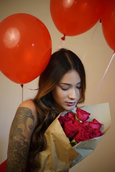 Live sex webcam photo for NinaPolet #4133911