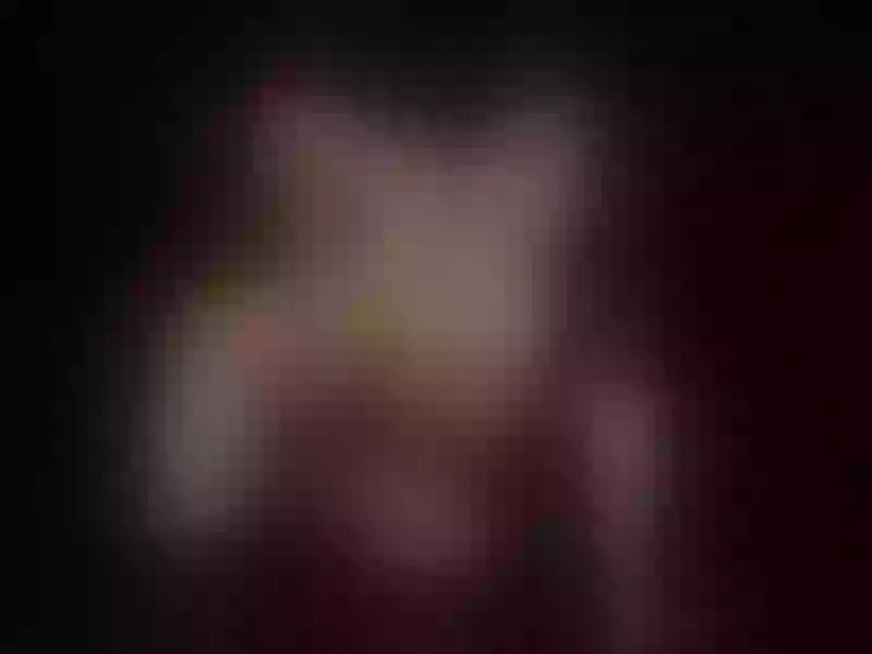 Live sex webcam photo for kattyAdamms #1955695