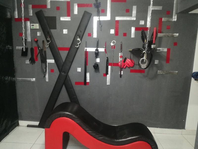 Live sex webcam photo for DiossaNPaul #6045180