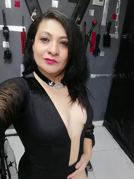 Live sex webcam photo for DiossaNPaul #6045175