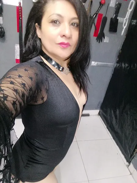 Live sex webcam photo for DiossaNPaul #6045179