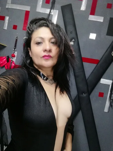 Live sex webcam photo for DiossaNPaul #6045176