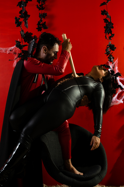 Live sex webcam photo for DiossaNPaul #3188679