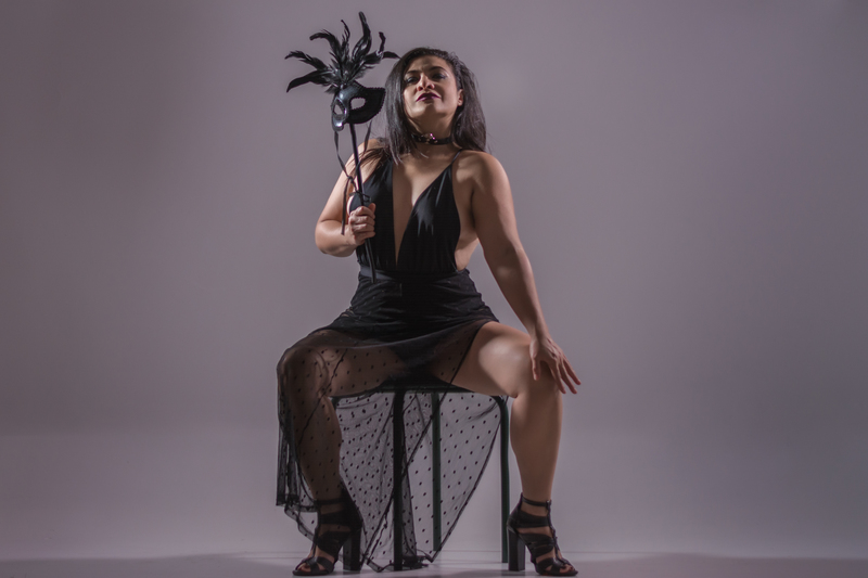 Live sex webcam photo for DiossaNPaul #6045160