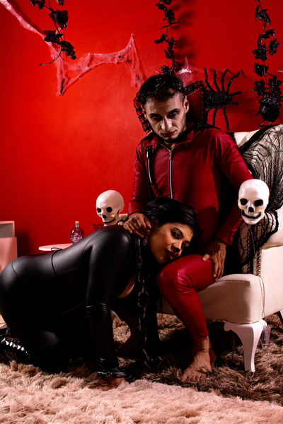 Live sex webcam photo for DiossaNPaul #3188680