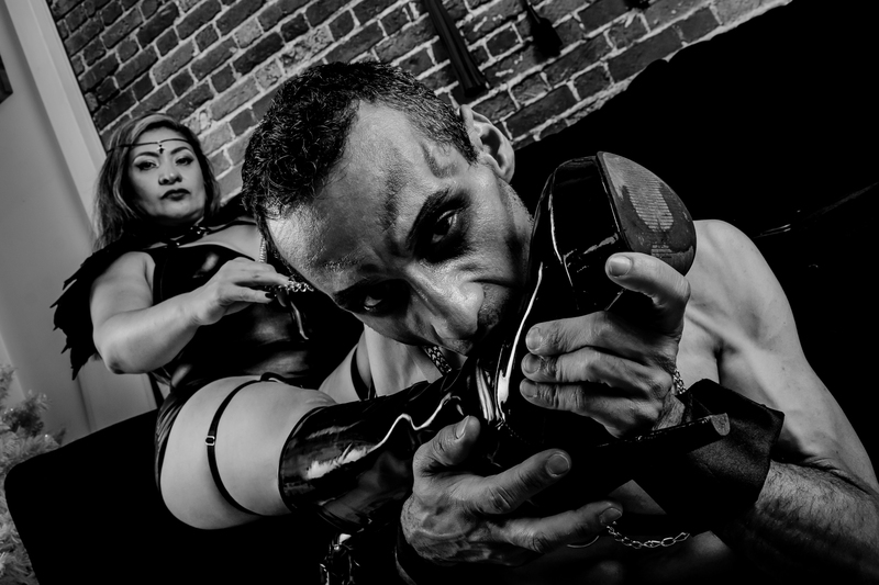 Live sex webcam photo for DiossaNPaul #3188698