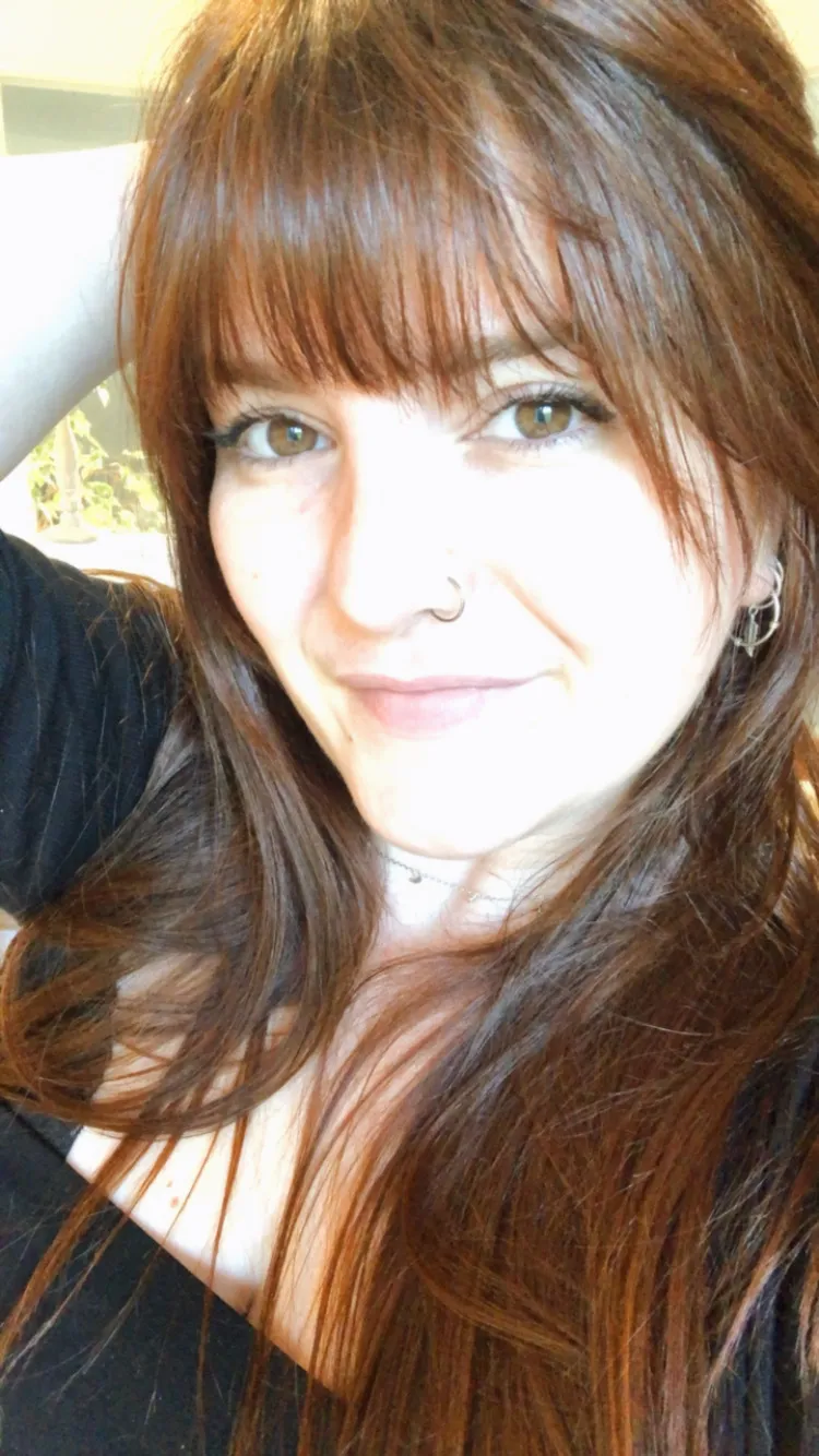 Live sex webcam photo for ErinMarshall #7422680