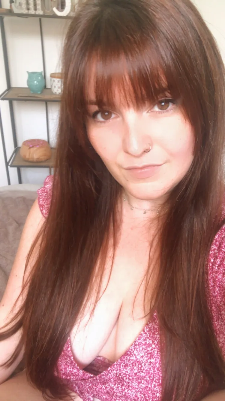 Live sex webcam photo for ErinMarshall #7422677