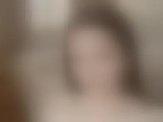 Live sex webcam photo for ErinMarshall #8392084