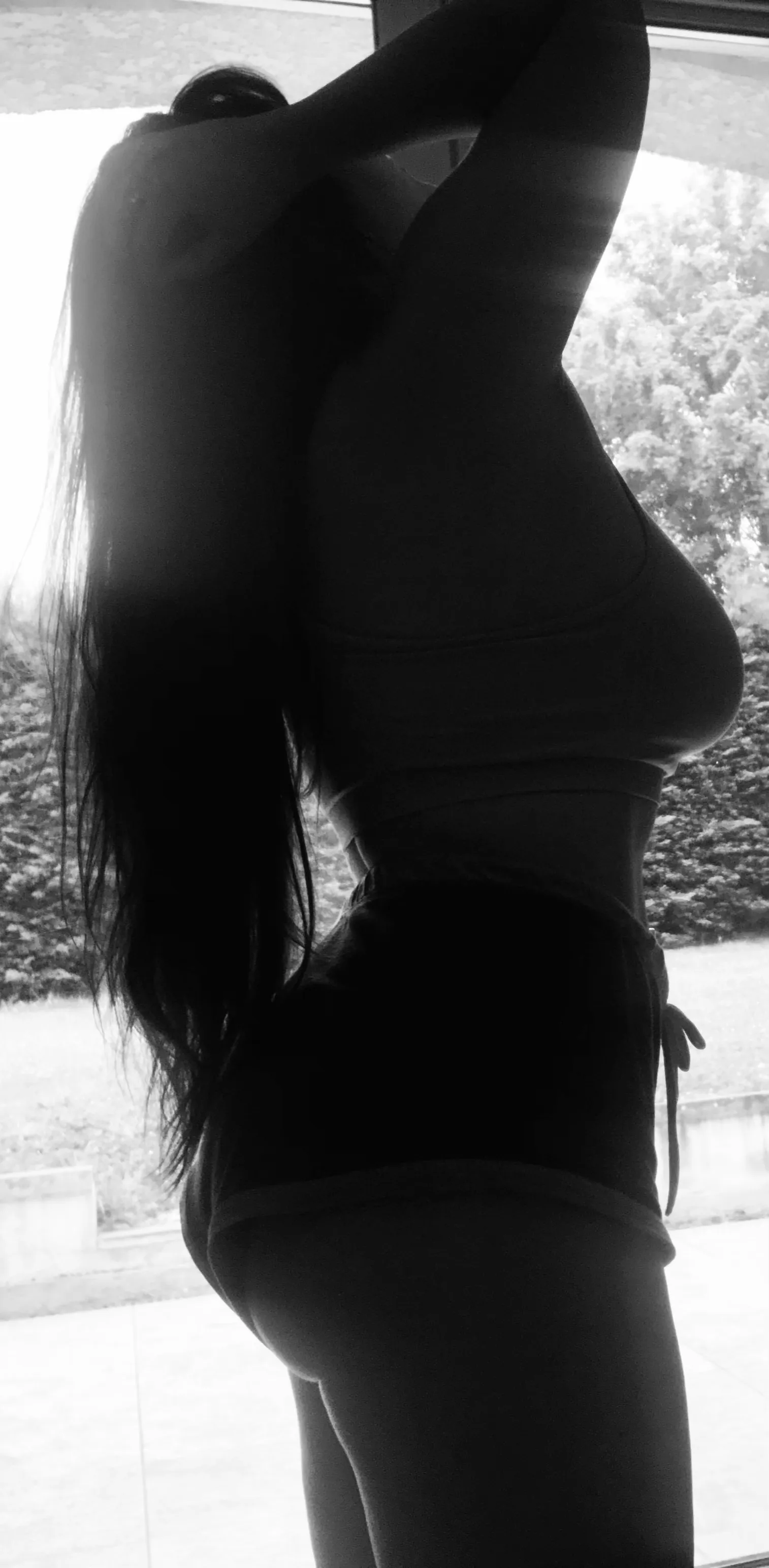 Live sex webcam photo for ErinMarshall #7422679